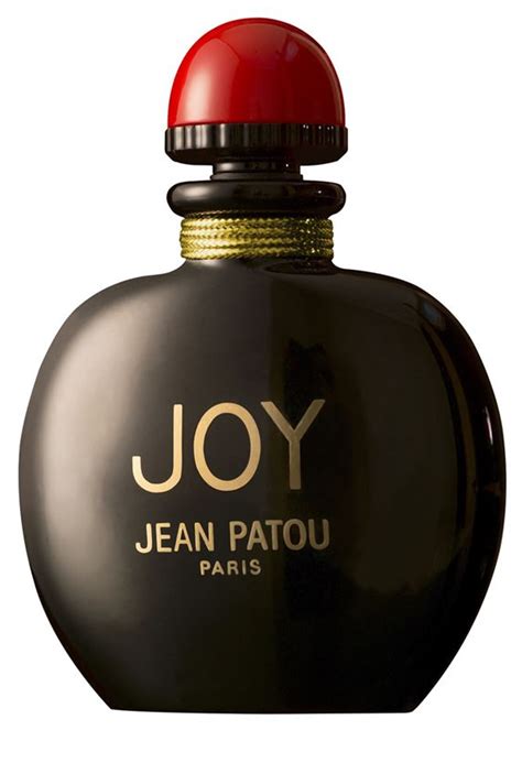 jean patou joy perfume price.